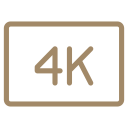 4k